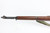 Minty 1944 Springfield M1 Garand - photo 6 of 16