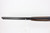 Rare Remington Model 32 Over/Under Skeet Shotgun - photo 6 of 17