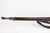 Minty 1943 Remington 03-A3 Rifle - photo 6 of 19