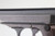RJ-Marked Walther PP - Rare Red Grips - photo 6 of 10