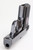 Excellent, Boxed Walther Model 9 - photo 6 of 12