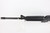 Minty Pre-Ban Colt Sporter Lightweight AR-15 - 7.62x39 - photo 6 of 17
