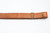 Unmarked Leather Rifle Sling - 4