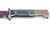 Minty, Matching K98 Bayonet - 11