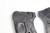 Repro Sauer 38h Grips - 5