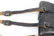Mauser M712 Schnellfeuer Holster - 4