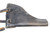 Mauser M712 Schnellfeuer Holster - 5