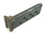 Finger Extension Walther PPK Magazine - 5