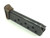 SOLD - Finger Extension Walther PPK Magazine (SW031521-01)