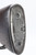 1943 Springfield Armory M1 Garand - photo 1 of 21