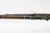 1943 Springfield Armory M1 Garand - photo 10 of 21