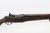 1943 Springfield Armory M1 Garand - photo 14 of 21