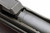 1943 Springfield Armory M1 Garand - photo 16 of 21