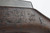 1943 Springfield Armory M1 Garand - photo 19 of 21