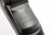 1943 Springfield Armory M1 Garand - photo 20 of 21