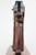 Nazi Spreewerk P.38 Rig - 3