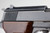 Nazi Spreewerk P.38 Rig - 9