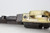 Engraved Colt M1849 Pocket Revolver - 7