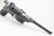 Excellent Mauser C96 Broomhandle Rig - 5