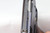 Police CZ vz 24  - 10