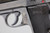 Rare PDM Walther PP - photo 6 of 9