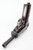 1945 Walther P.38 Rig - AC 45 - photo 6 of 15