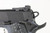 Excellent, Boxed Springfield Armory TRP Operator - photo 8 of 17