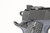Excellent, Boxed Springfield Armory TRP Operator - photo 9 of 17
