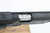 Excellent, Boxed Springfield Armory TRP Operator - photo 12 of 17