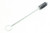 Excellent, Boxed Springfield Armory TRP Operator - photo 14 of 17