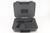 Excellent, Boxed Springfield Armory TRP Operator - photo 17 of 17