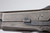 SOLD - Nazi Browning High Power - Earliest Variation
