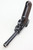 SOLD - Excellent 1938 Nazi Mauser Luger Rig