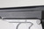 Excellent Walther PP - Danish Police Contract - photo 6 of 8