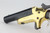 Dueling Butler Derringer Pistols - Book Box - 7