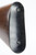Excellent, Boxed Norinco TU-KKW K98k - .22 LR - photo 1 of 25