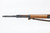 Excellent, Boxed Norinco TU-KKW K98k - .22 LR - photo 9 of 25