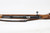 Excellent, Boxed Norinco TU-KKW K98k - .22 LR - photo 10 of 25