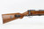 Excellent, Boxed Norinco TU-KKW K98k - .22 LR - photo 13 of 25