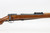 Excellent, Boxed Norinco TU-KKW K98k - .22 LR - photo 14 of 25