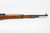 Excellent, Boxed Norinco TU-KKW K98k - .22 LR - photo 15 of 25