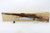 Excellent, Boxed Norinco TU-KKW K98k - .22 LR - photo 16 of 25