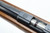 SOLD - Excellent, Boxed Norinco TU-KKW K98k - .22 LR