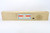 Excellent, Boxed Norinco TU-KKW K98k - .22 LR - photo 22 of 25