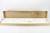 Excellent, Boxed Norinco TU-KKW K98k - .22 LR - photo 23 of 25