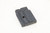 Excellent, Boxed Norinco TU-KKW K98k - .22 LR - photo 24 of 25