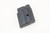 Excellent, Boxed Norinco TU-KKW K98k - .22 LR - photo 25 of 25