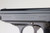 Gorgeous Walther PPK - 1935 Mfg - photo 6 of 8