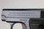Excellent Colt M1908 Vest Pocket - 1920 Mfg - photo 6 of 10