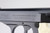 Mint Walther PPK/S - Presentation Case & Grips - 8